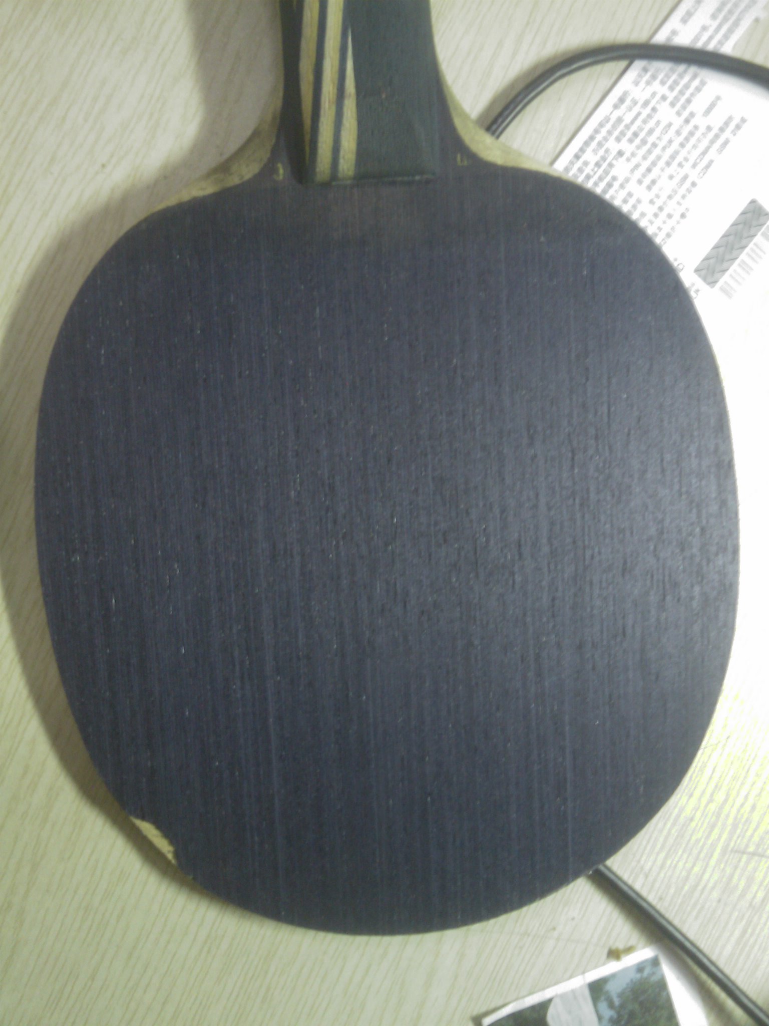 ŭ�ˣ�������ˣ�����������ͻ���˹�ٿ���ˮ����õ��5��������YEO����������ī����