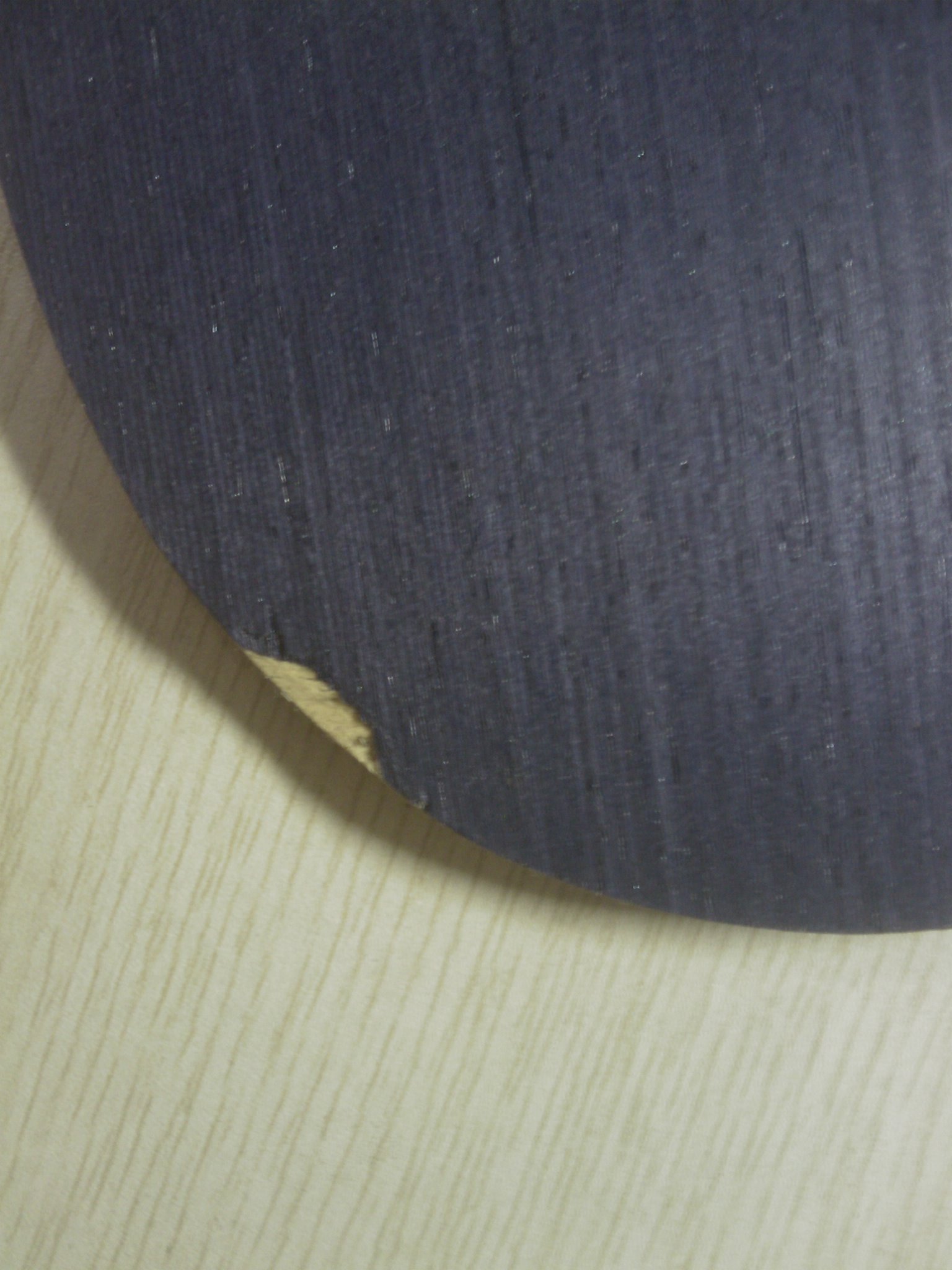 ŭ�ˣ�������ˣ�����������ͻ���˹�ٿ���ˮ����õ��5��������YEO����������ī����