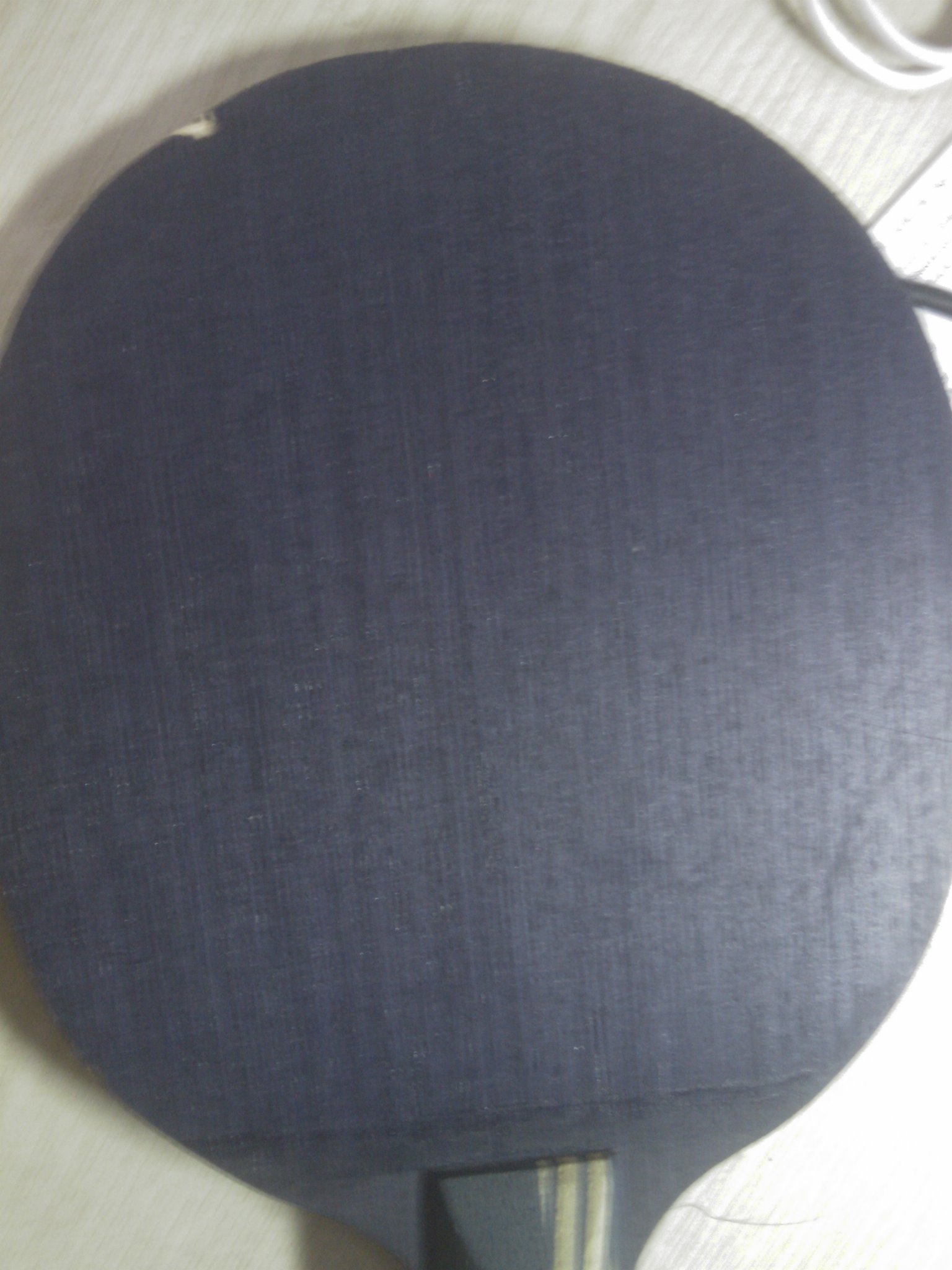 ŭ�ˣ�������ˣ�����������ͻ���˹�ٿ���ˮ����õ��5��������YEO����������ī����