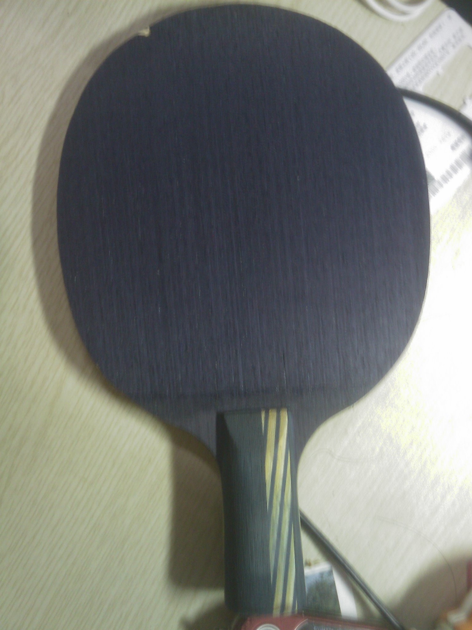 ŭ�ˣ�������ˣ�����������ͻ���˹�ٿ���ˮ����õ��5��������YEO����������ī����