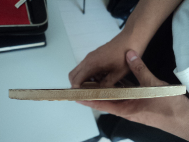 ŭ�ˣ�������ˣ�����������ͻ���˹�ٿ���ˮ����õ��5��������YEO����������ī����