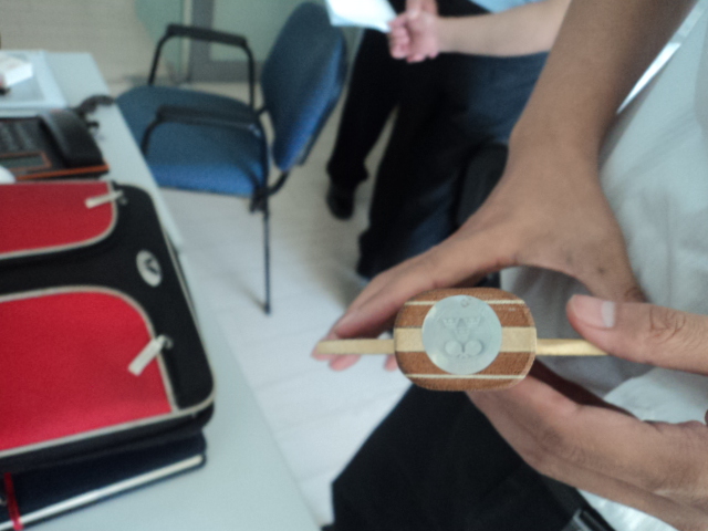 ŭ�ˣ�������ˣ�����������ͻ���˹�ٿ���ˮ����õ��5��������YEO����������ī����