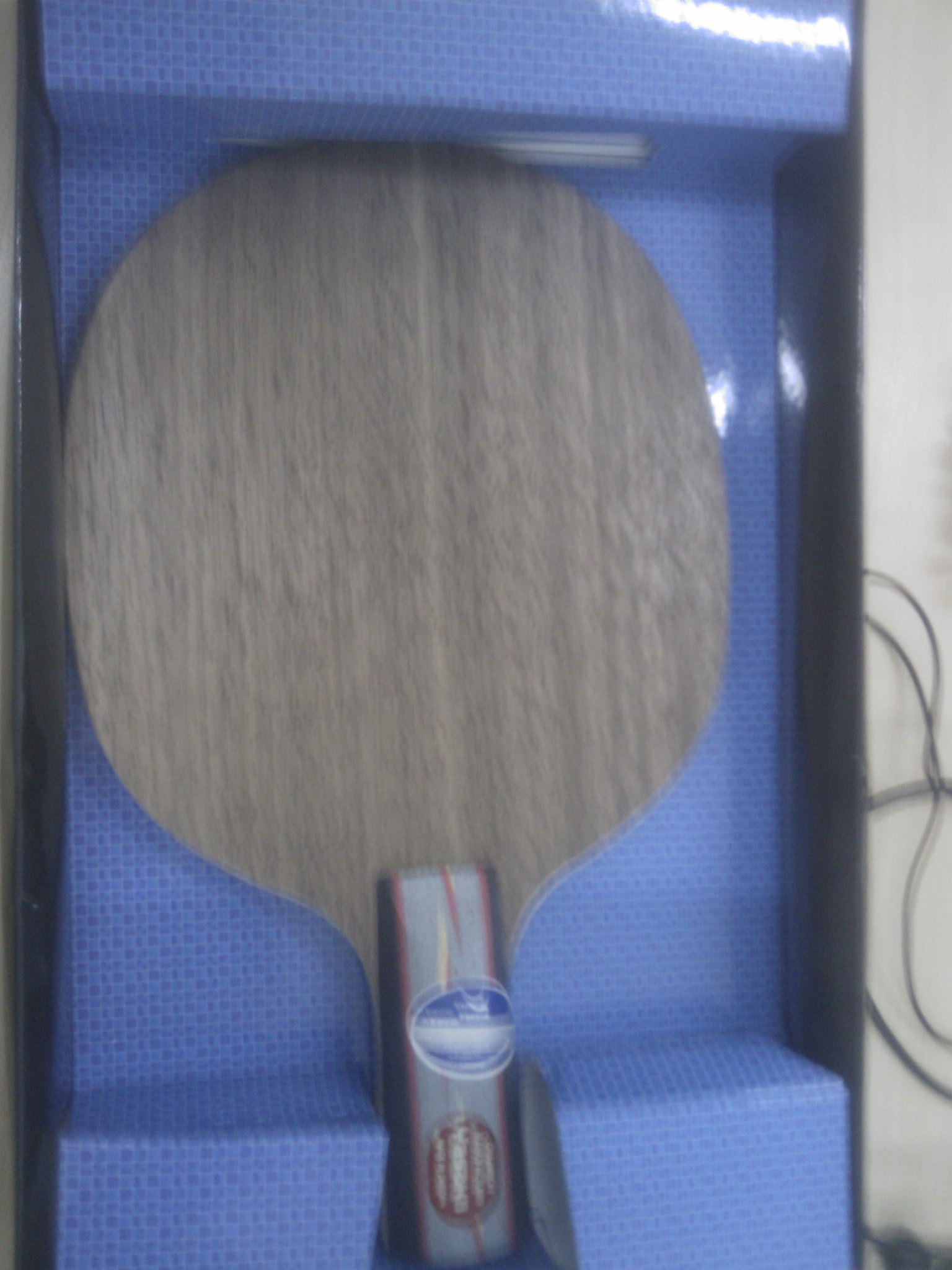 ŭ�ˣ�������ˣ�����������ͻ���˹�ٿ���ˮ����õ��5��������YEO����������ī����