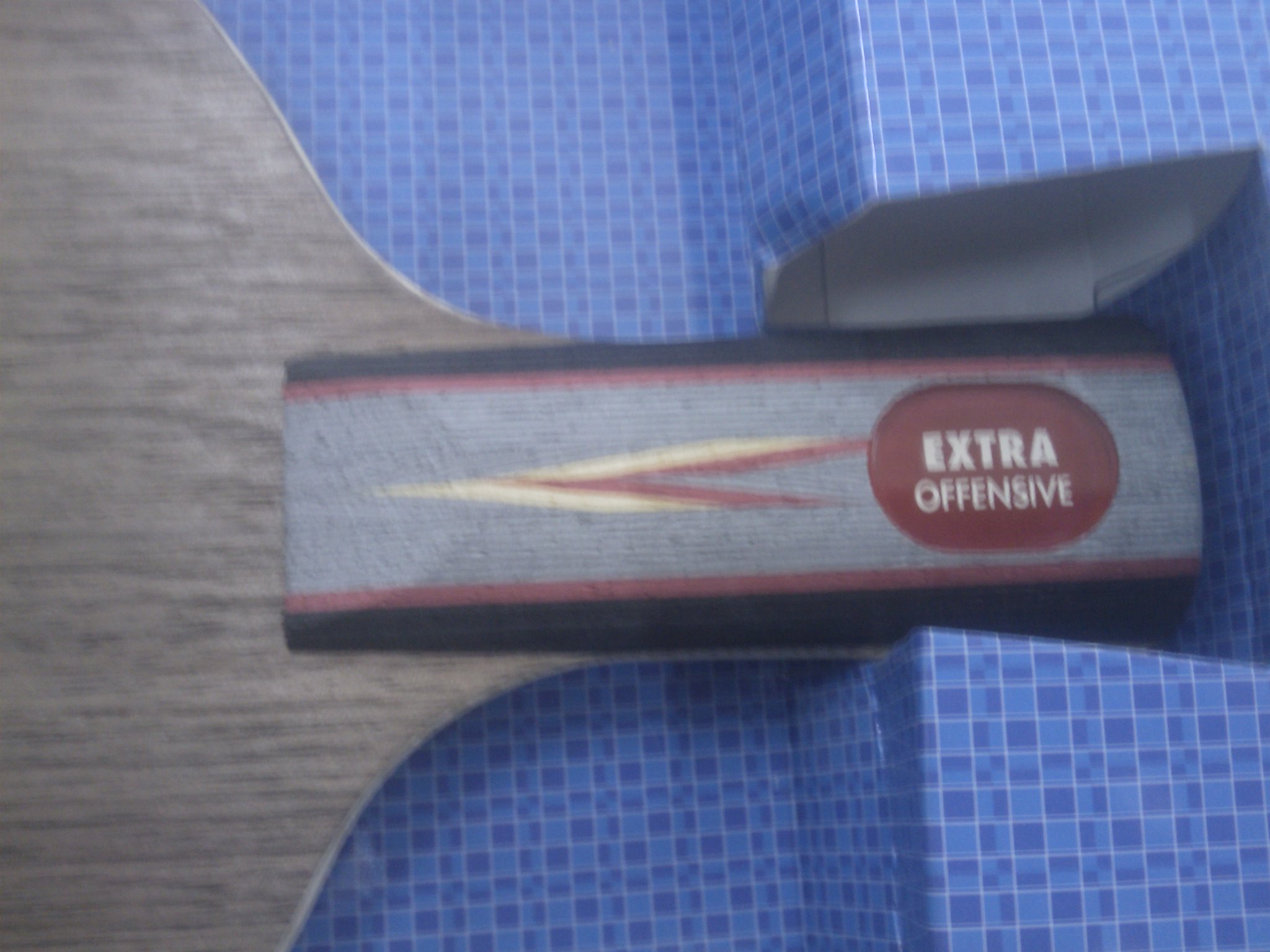 ŭ�ˣ�������ˣ�����������ͻ���˹�ٿ���ˮ����õ��5��������YEO����������ī����