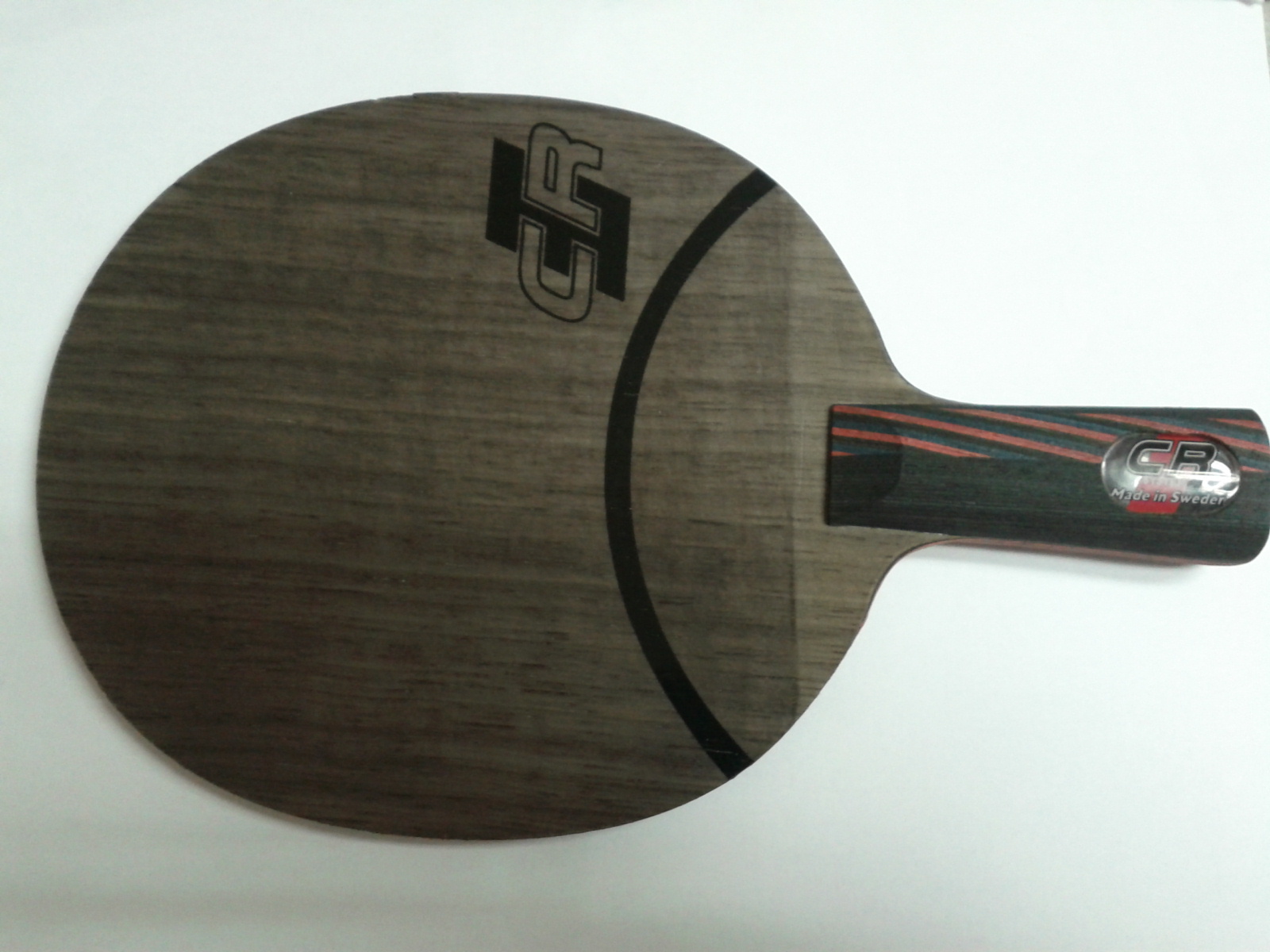 520Ԫ���ʳ�99��STIGA˹�ۿ� ���̼��Carbo 7.6 CR WRB�й�ʽֱ��