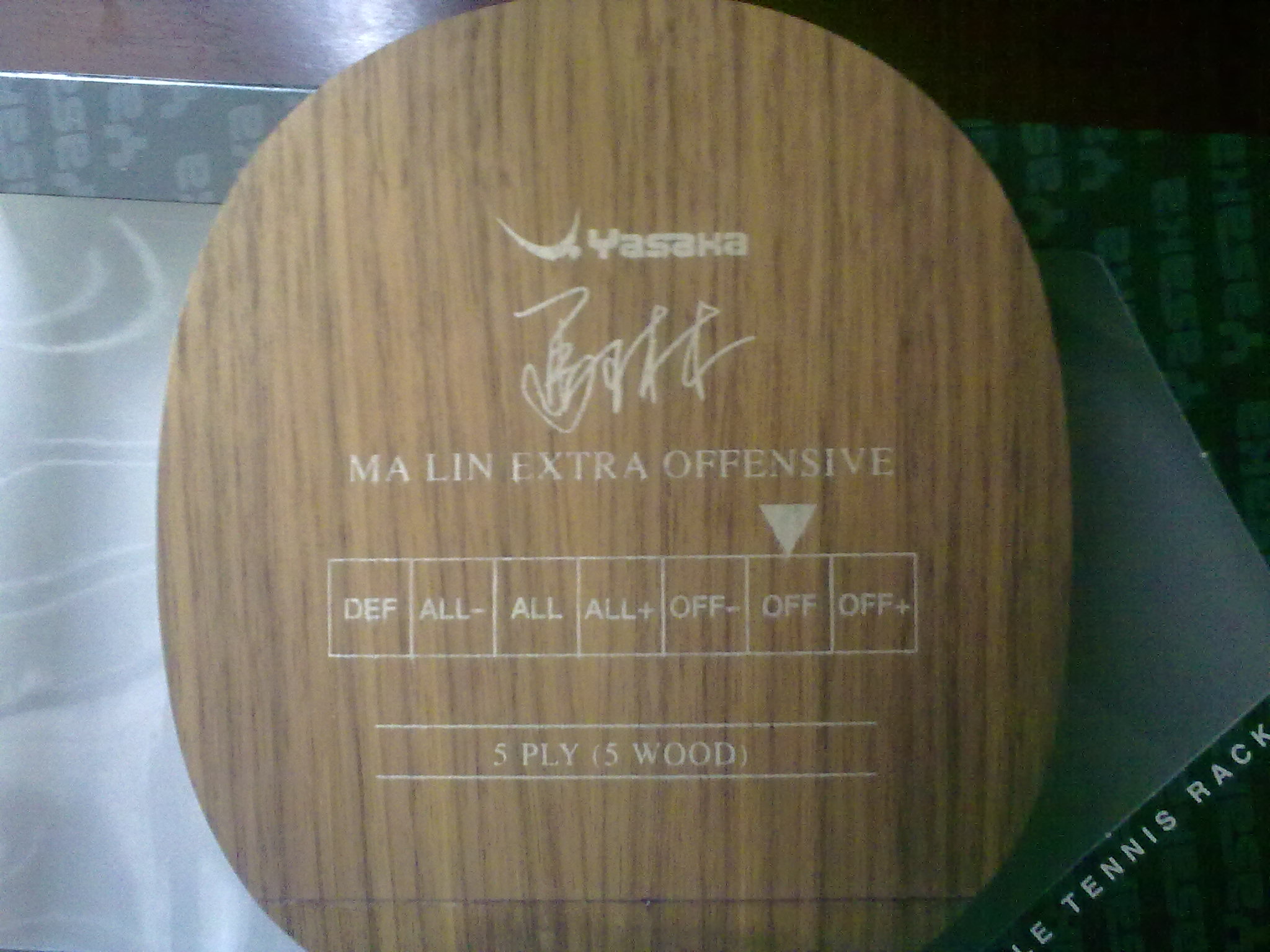 ==�����Ʒ��95���հ�yeo==