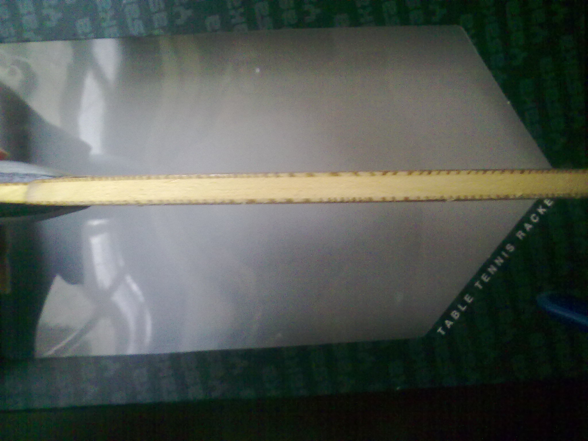 ==�����Ʒ��95���հ�yeo==