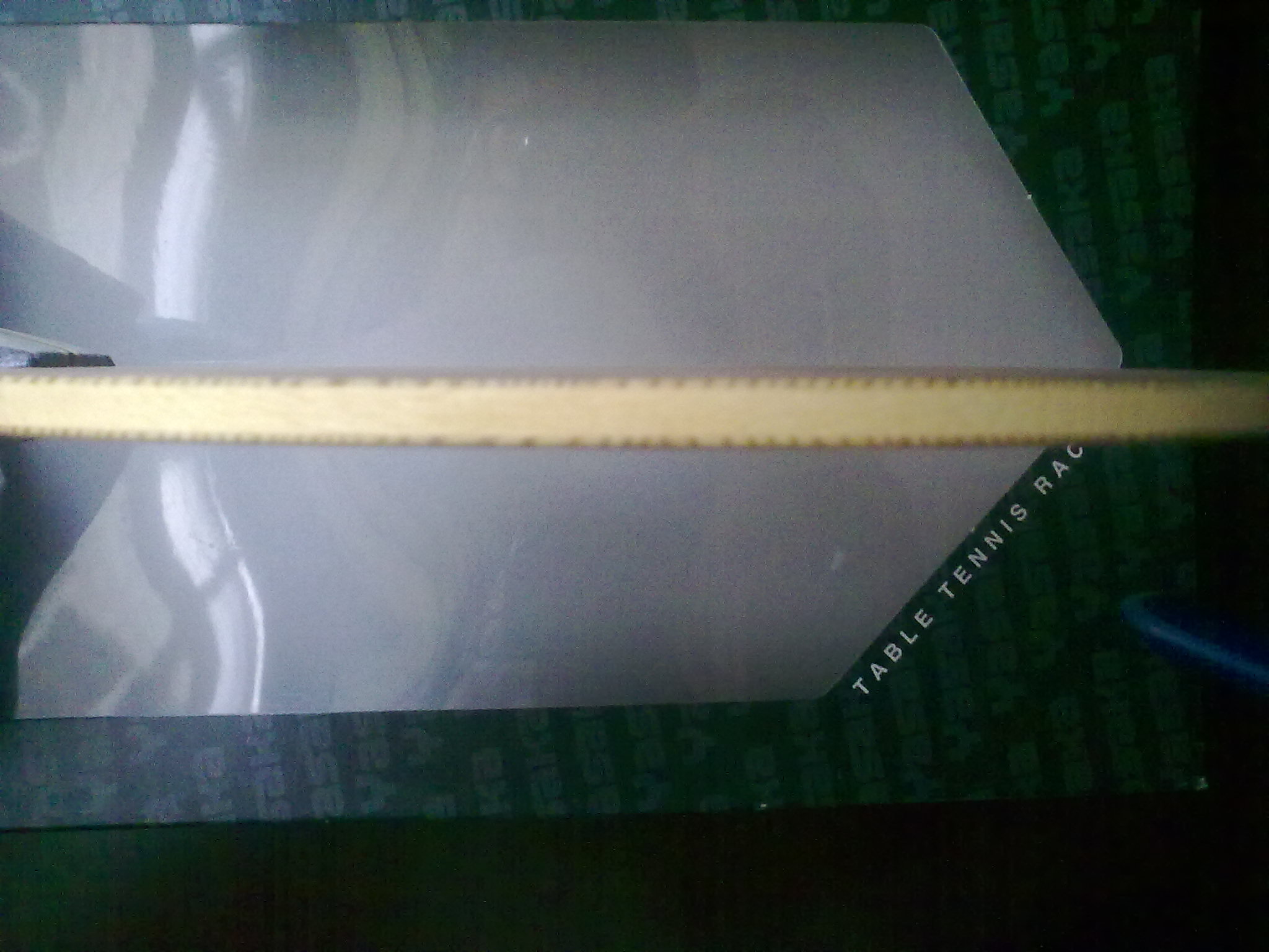 ==�����Ʒ��95���հ�yeo==