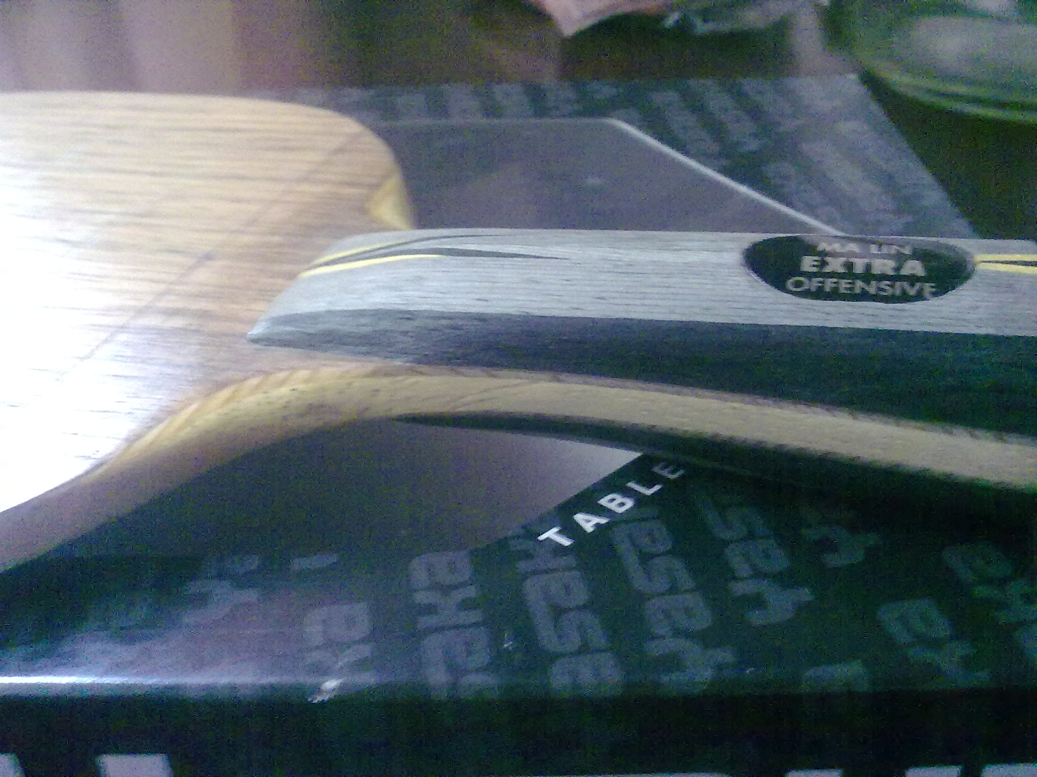 ==�����Ʒ��95���հ�yeo==