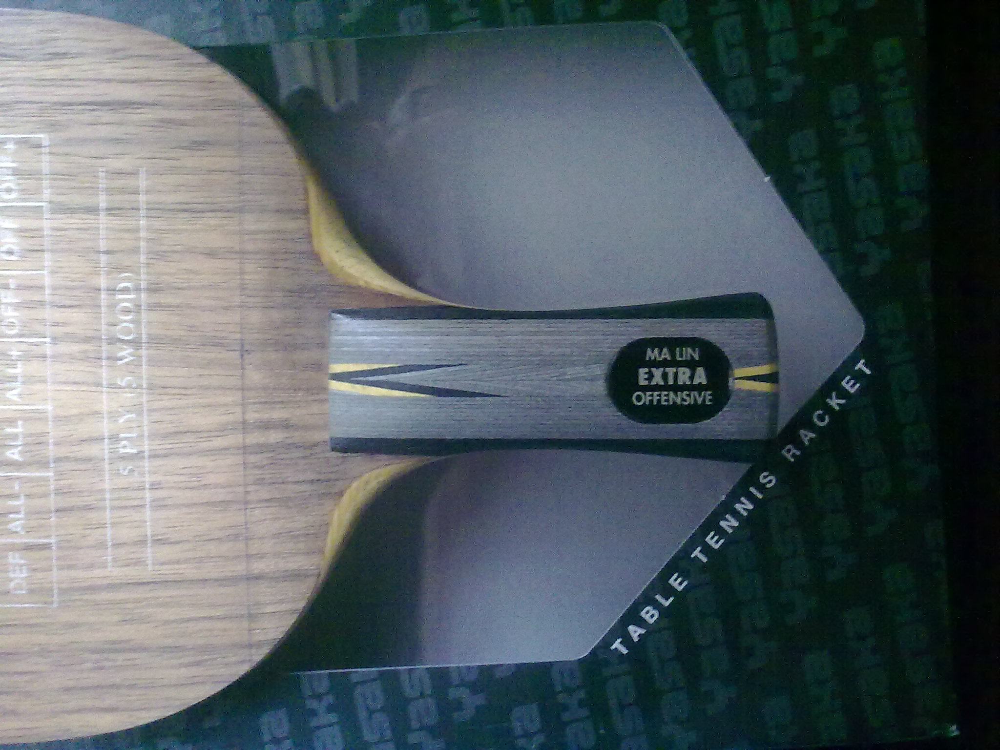 ==�����Ʒ��95���հ�yeo==