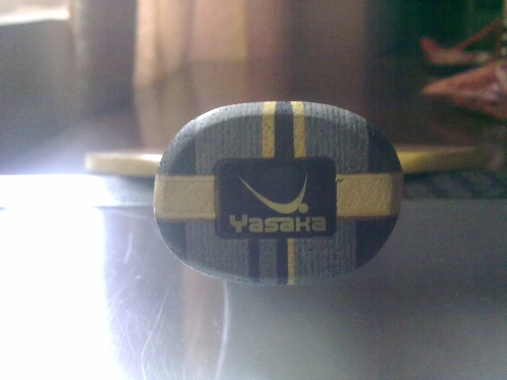 ==�����Ʒ��95���հ�yeo==