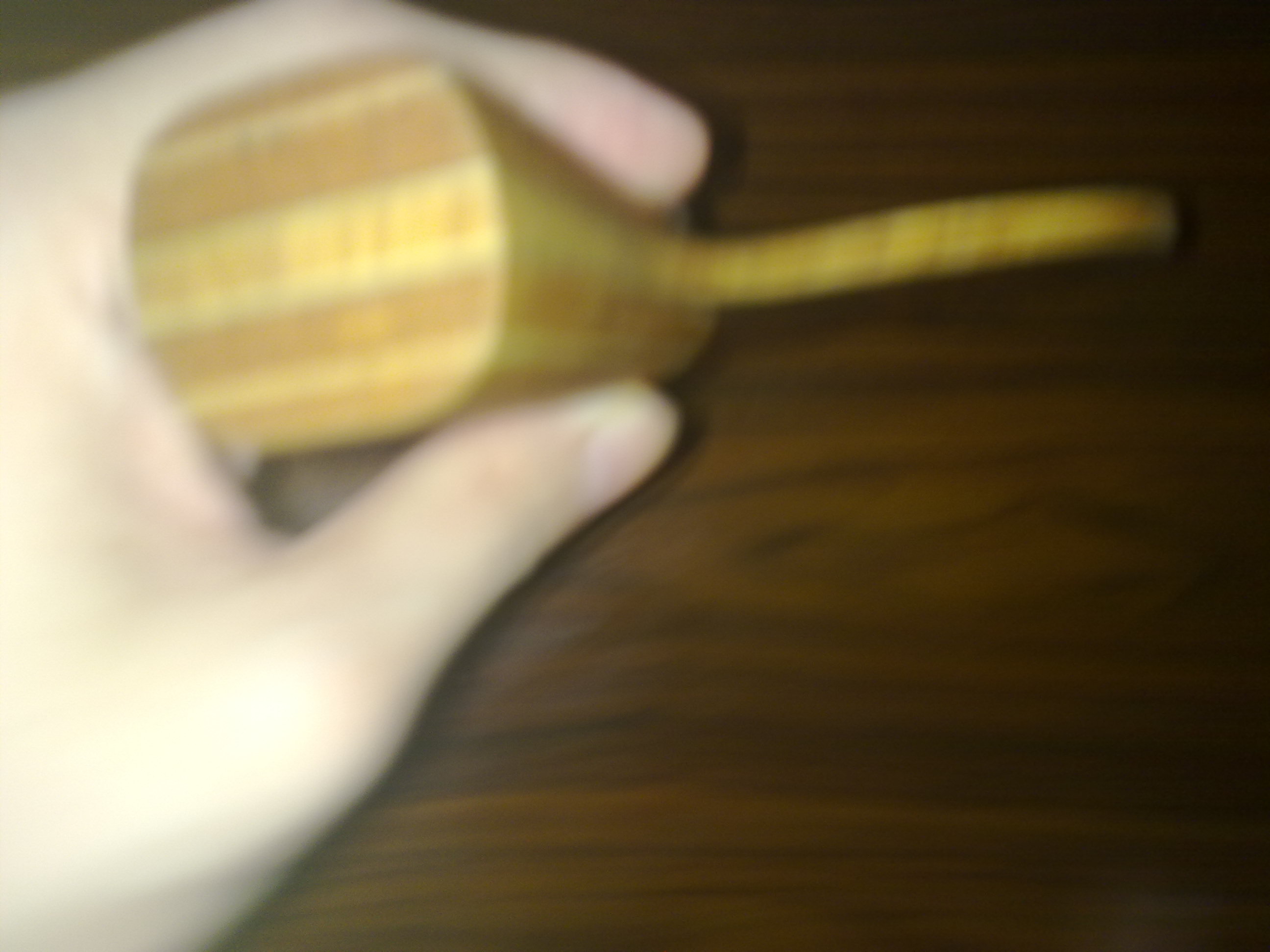 ���ų��۸߷�˹�ٿ�õ��5���ųɾ��£�85�ˣ�Ʒ��ã����κδ�С�ˣ��۸�120Ԫ����֧�������ף�ȫ�����ʣ�����������������ϵQQ:609363626��лл.