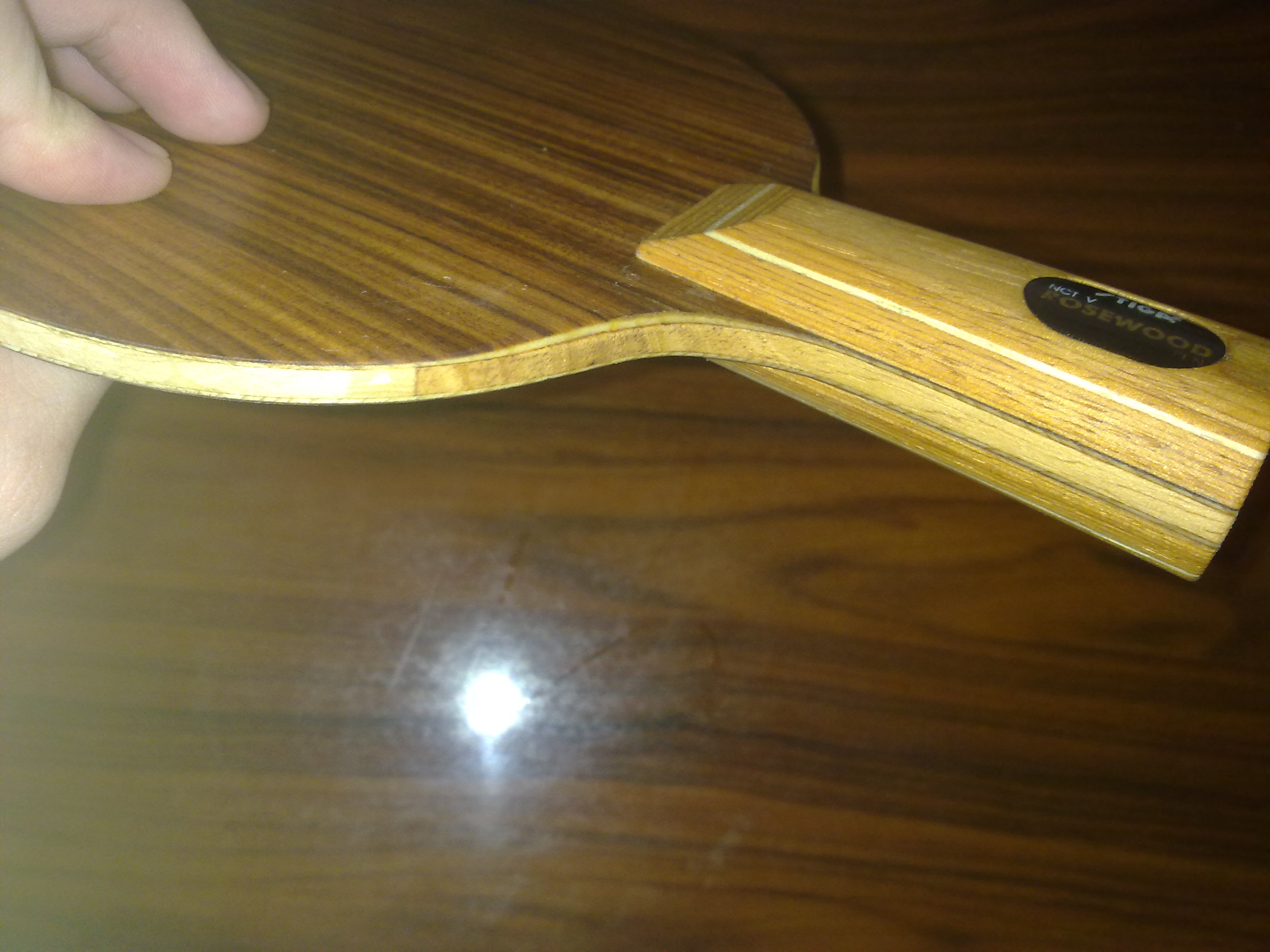 ���ų��۸߷�˹�ٿ�õ��5���ųɾ��£�85�ˣ�Ʒ��ã����κδ�С�ˣ��۸�120Ԫ����֧�������ף�ȫ�����ʣ�����������������ϵQQ:609363626��лл.