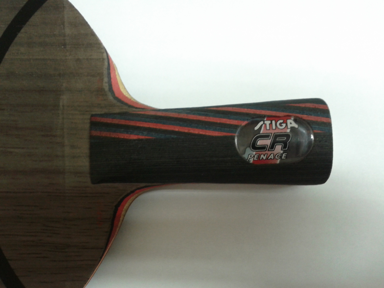 520Ԫ����STIGA˹�ۿ� ���̼��Carbo 7.6 CR WRB �й�ʽֱ��