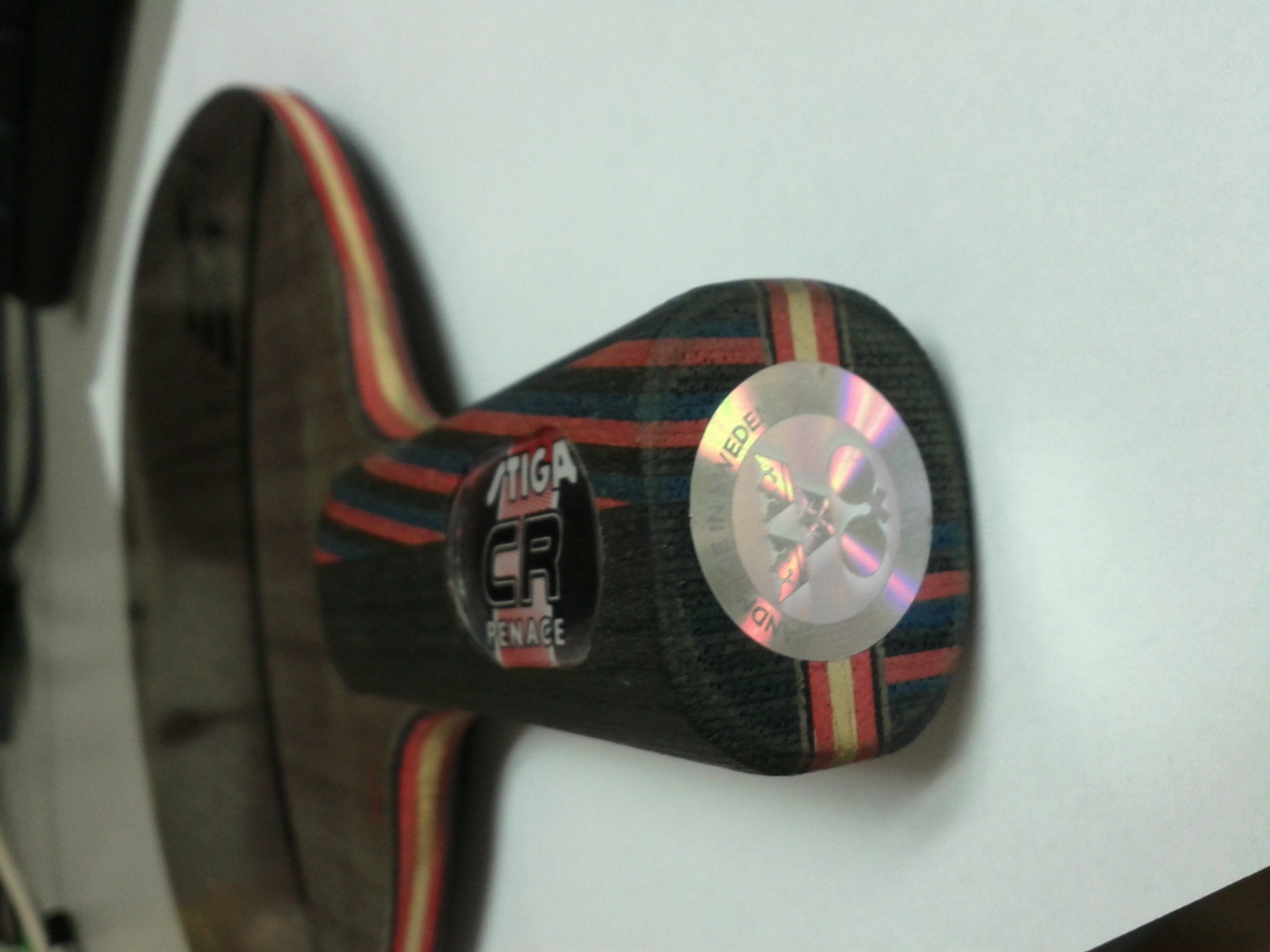 520Ԫ����STIGA˹�ۿ� ���̼��Carbo 7.6 CR WRB �й�ʽֱ��