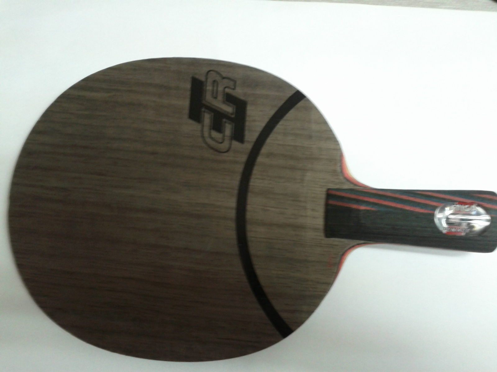 520Ԫ����STIGA˹�ۿ� ���̼��Carbo 7.6 CR WRB �й�ʽֱ��