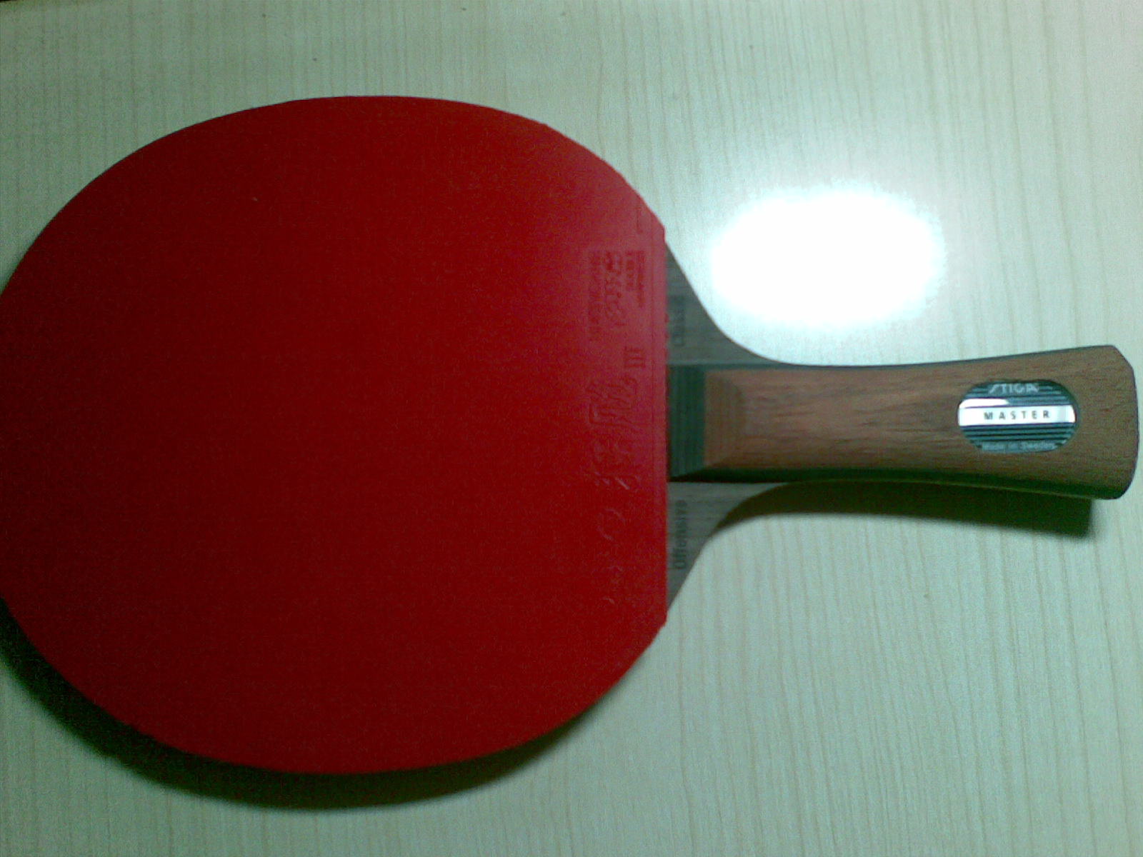 ˹�ٿ� ������� ����9���� ����