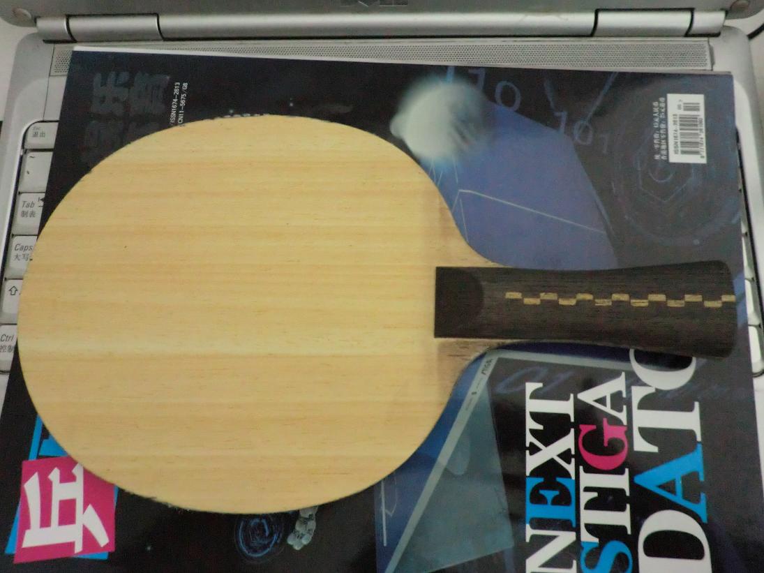 ����˫ϲ���Ʒ�̼�װ壬���ӷ�OSP���������У�STIGA CL OVERSIZE�Ӵ�CL��֧����֧����֧����