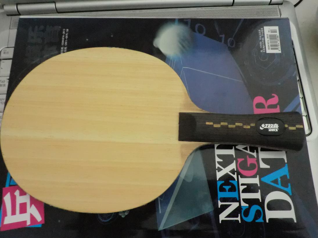 ����˫ϲ���Ʒ�̼�װ壬���ӷ�OSP���������У�STIGA CL OVERSIZE�Ӵ�CL��֧����֧����֧����