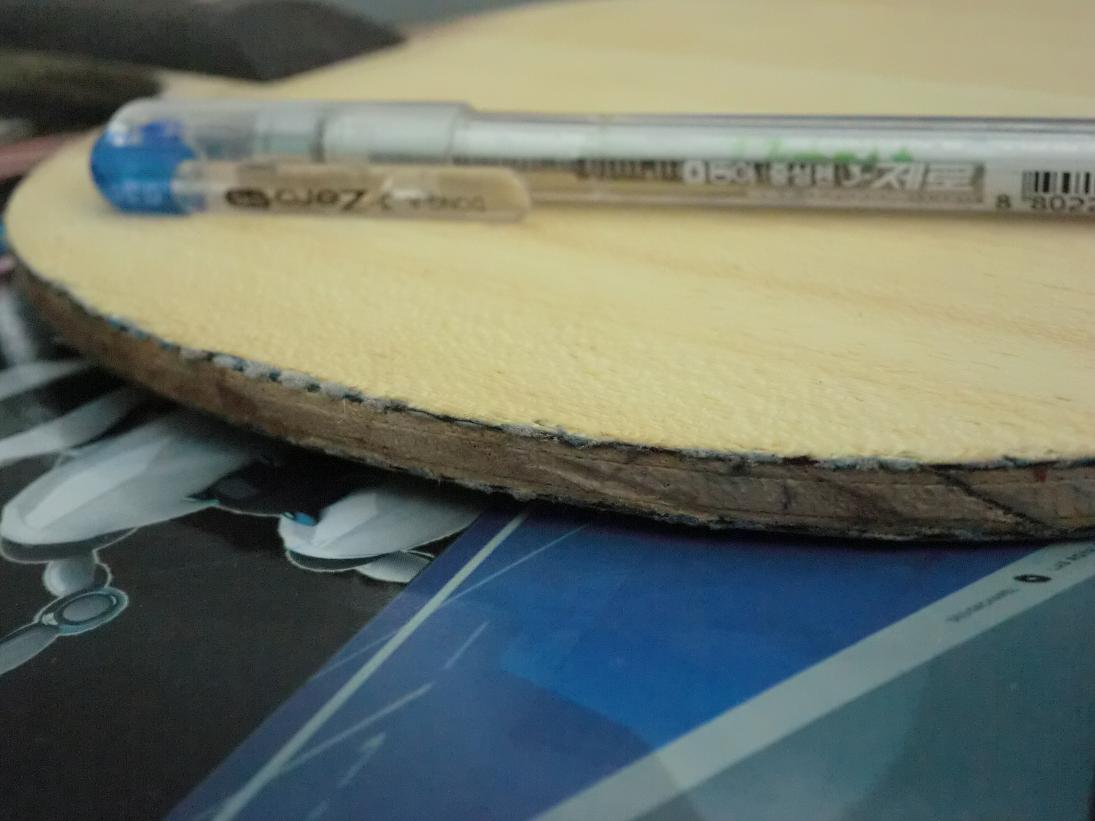 ����˫ϲ���Ʒ�̼�װ壬���ӷ�OSP���������У�STIGA CL OVERSIZE�Ӵ�CL��֧����֧����֧����