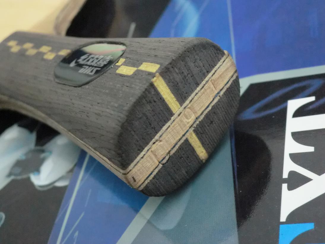 ����˫ϲ���Ʒ�̼�װ壬���ӷ�OSP���������У�STIGA CL OVERSIZE�Ӵ�CL��֧����֧����֧����