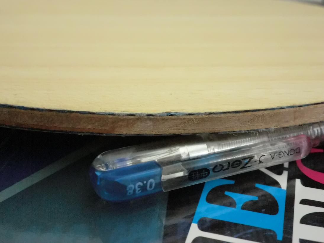 ����˫ϲ���Ʒ�̼�װ壬���ӷ�OSP���������У�STIGA CL OVERSIZE�Ӵ�CL��֧����֧����֧����