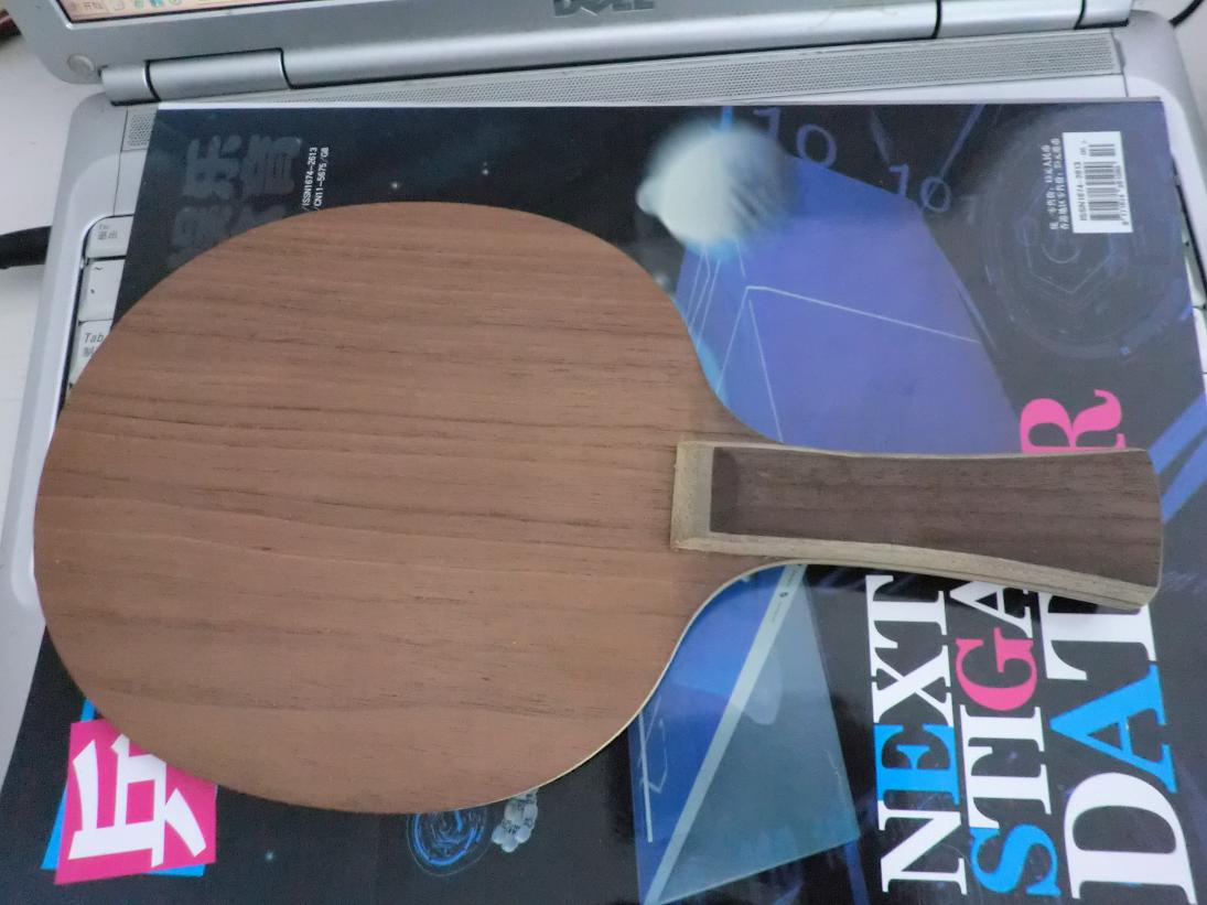 ����˫ϲ���Ʒ�̼�װ壬���ӷ�OSP���������У�STIGA CL OVERSIZE�Ӵ�CL��֧����֧����֧����