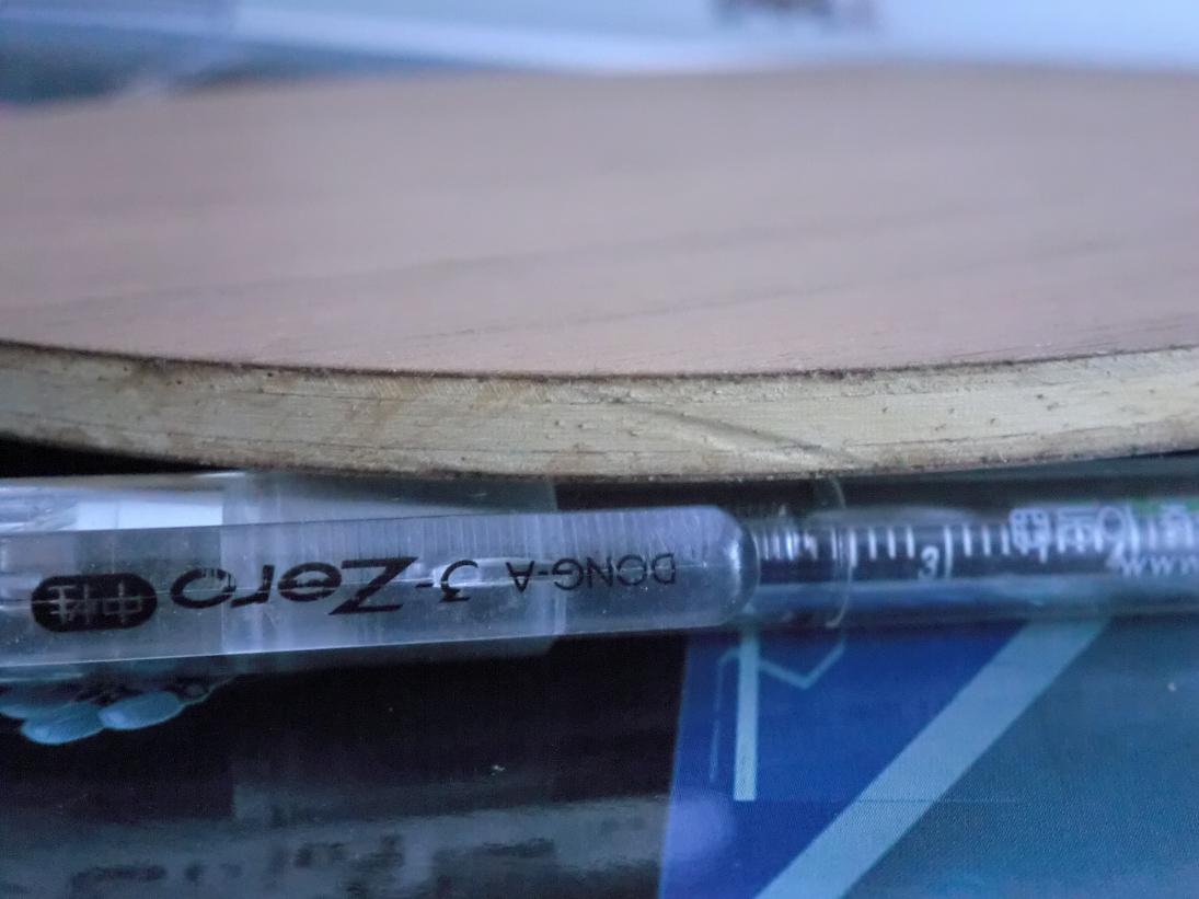 ����˫ϲ���Ʒ�̼�װ壬���ӷ�OSP���������У�STIGA CL OVERSIZE�Ӵ�CL��֧����֧����֧����