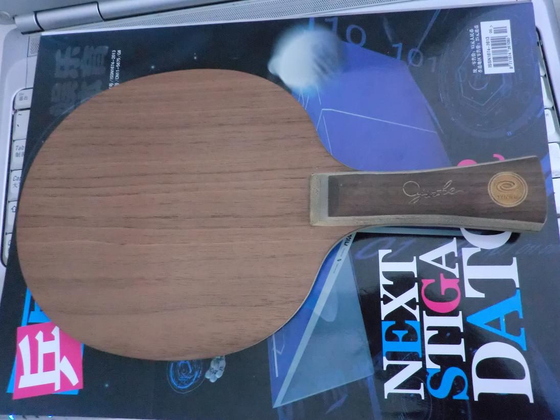 ����˫ϲ���Ʒ�̼�װ壬���ӷ�OSP���������У�STIGA CL OVERSIZE�Ӵ�CL��֧����֧����֧����