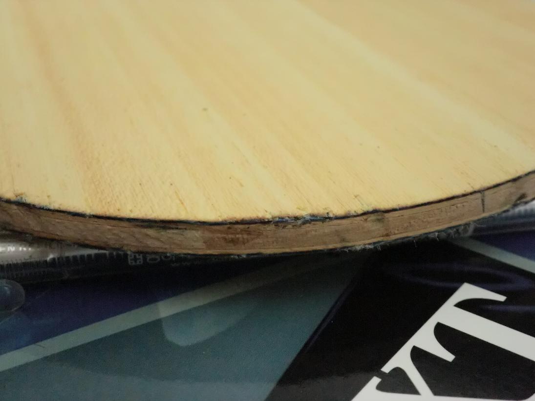 ����˫ϲ���Ʒ�̼�װ壬���ӷ�OSP���������У�STIGA CL OVERSIZE�Ӵ�CL��֧����֧����֧����