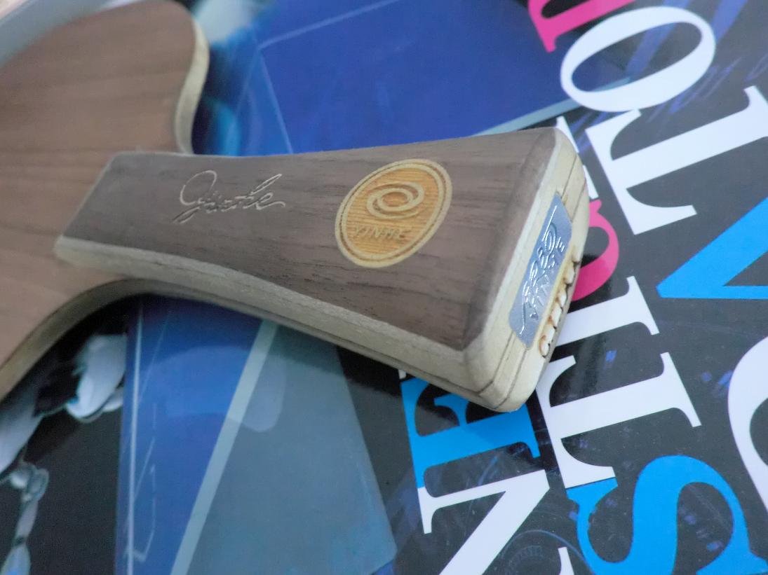 ����˫ϲ���Ʒ�̼�װ壬���ӷ�OSP���������У�STIGA CL OVERSIZE�Ӵ�CL��֧����֧����֧����