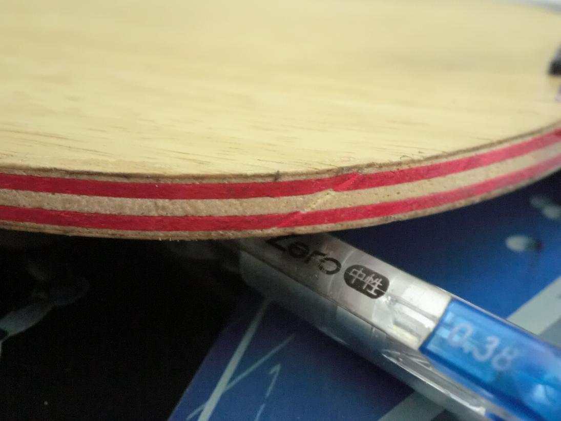 ����˫ϲ���Ʒ�̼�װ壬���ӷ�OSP���������У�STIGA CL OVERSIZE�Ӵ�CL��֧����֧����֧����