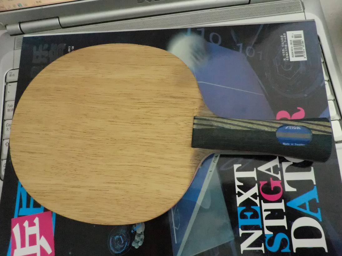 ����˫ϲ���Ʒ�̼�װ壬���ӷ�OSP���������У�STIGA CL OVERSIZE�Ӵ�CL��֧����֧����֧����