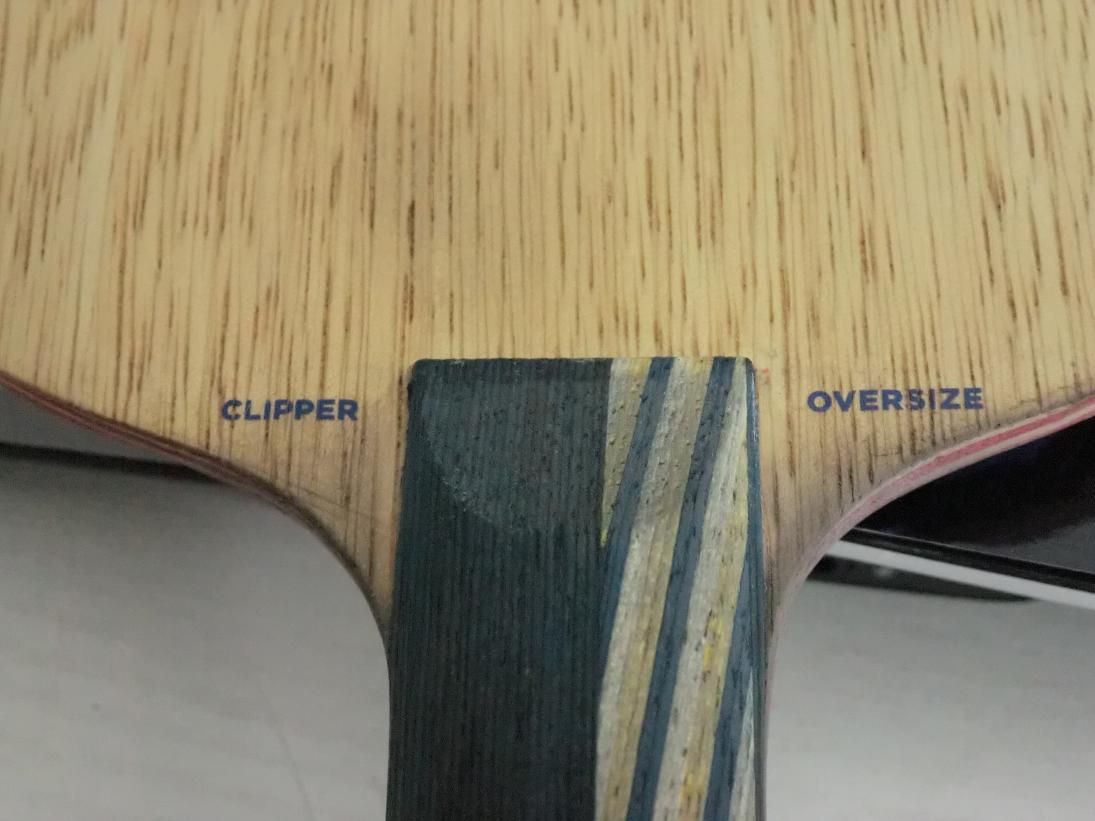 ����˫ϲ���Ʒ�̼�װ壬���ӷ�OSP���������У�STIGA CL OVERSIZE�Ӵ�CL��֧����֧����֧����