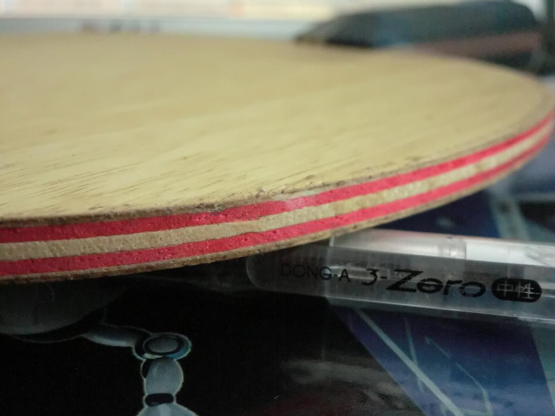 ����˫ϲ���Ʒ�̼�װ壬���ӷ�OSP���������У�STIGA CL OVERSIZE�Ӵ�CL��֧����֧����֧����