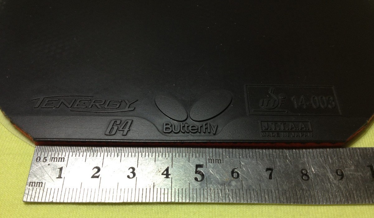 [�Ƽ�]����9���º���T64  ��ɫ�������260Ԫ����Ҫ���ٶ�~~~