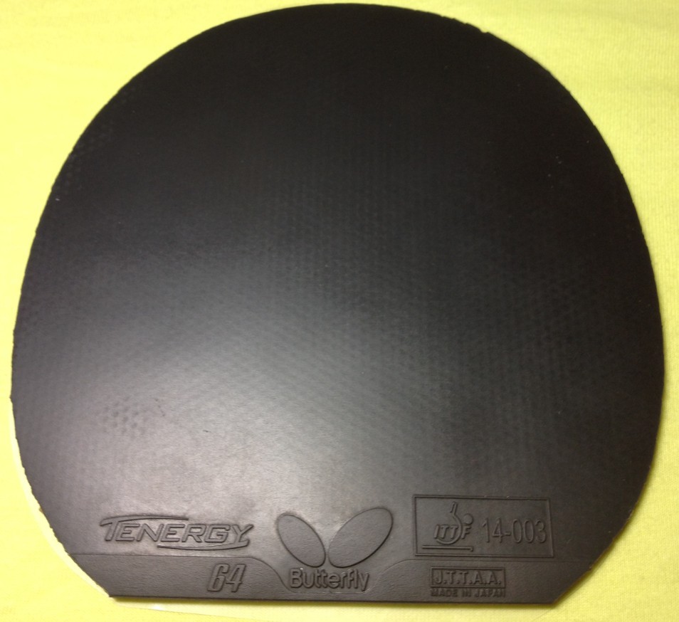 [�Ƽ�]����9���º���T64  ��ɫ�������260Ԫ����Ҫ���ٶ�~~~