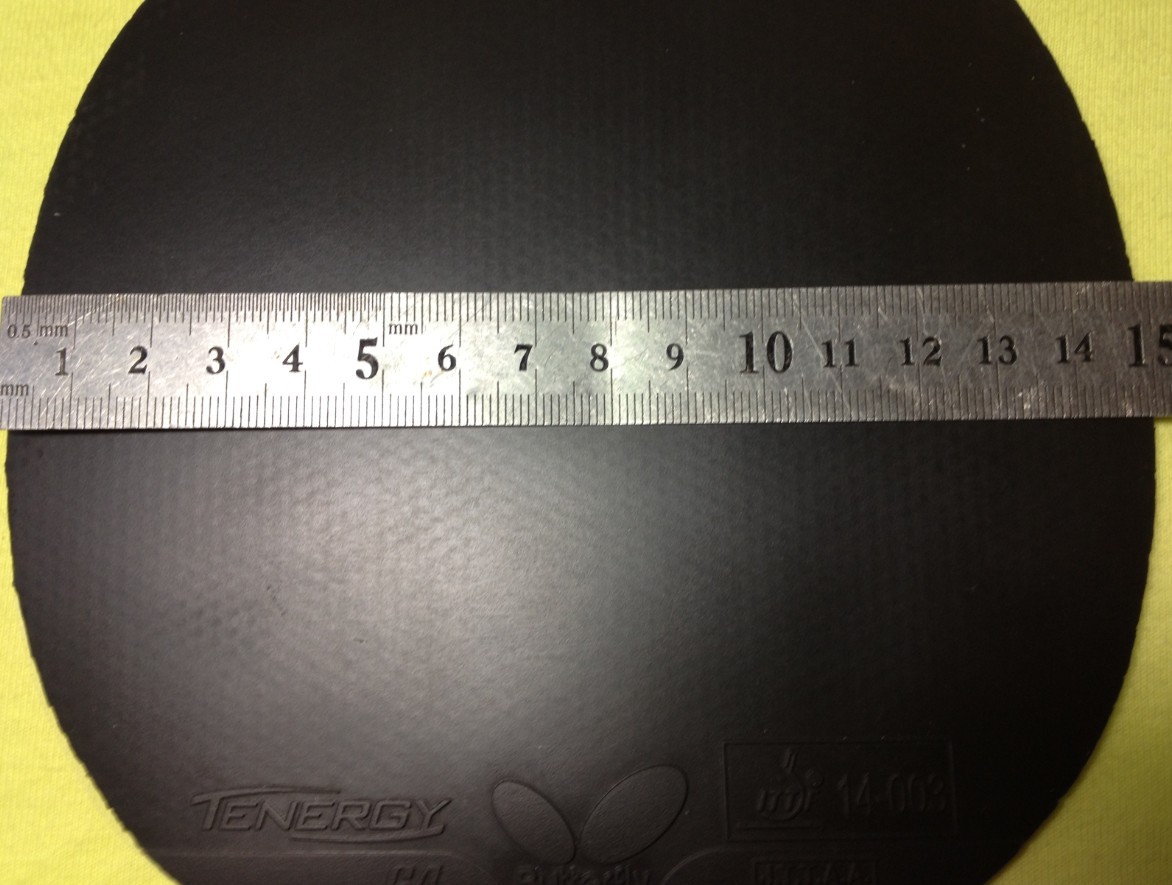 [�Ƽ�]����9���º���T64  ��ɫ�������260Ԫ����Ҫ���ٶ�~~~