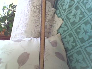 ����ֱ�����656