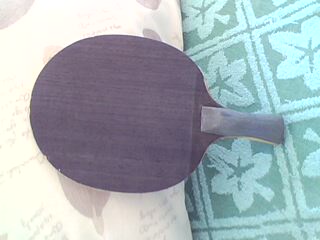 ����ֱ�����656