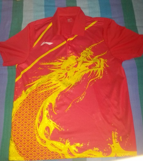 �����׶ذ��˻�����·������봩�ⲻ������L�룬�����ʵ����΢�̵㣬���������ϵqq��837371534