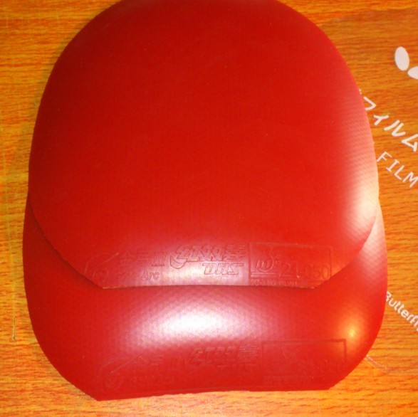 �����  ������ճһ��һ�� ÿ��140���ʣ��𹭺�ɫ2�� ÿ��140Ԫ  ��ϵqq498893621