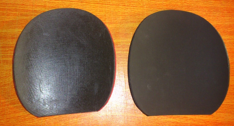 �����  ������ճһ��һ�� ÿ��140���ʣ��𹭺�ɫ2�� ÿ��140Ԫ  ��ϵqq498893621