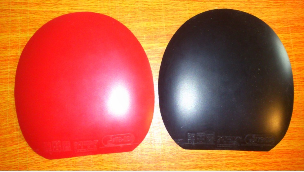 �����  ������ճһ��һ�� ÿ��140���ʣ��𹭺�ɫ2�� ÿ��140Ԫ  ��ϵqq498893621