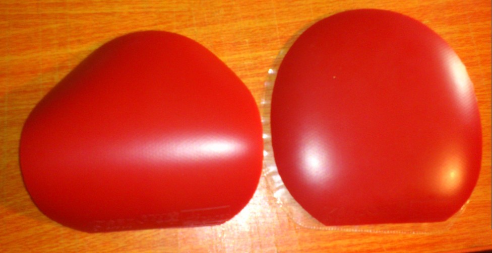 �����  ������ճһ��һ�� ÿ��140���ʣ��𹭺�ɫ2�� ÿ��140Ԫ  ��ϵqq498893621