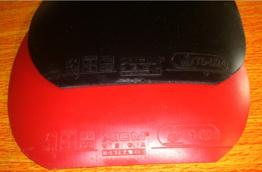 �����  ������ճһ��һ�� ÿ��140���ʣ��𹭺�ɫ2�� ÿ��140Ԫ  ��ϵqq498893621