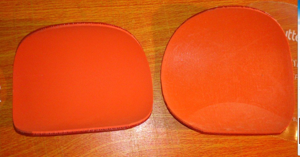 �����  ������ճһ��һ�� ÿ��140���ʣ��𹭺�ɫ2�� ÿ��140Ԫ  ��ϵqq498893621