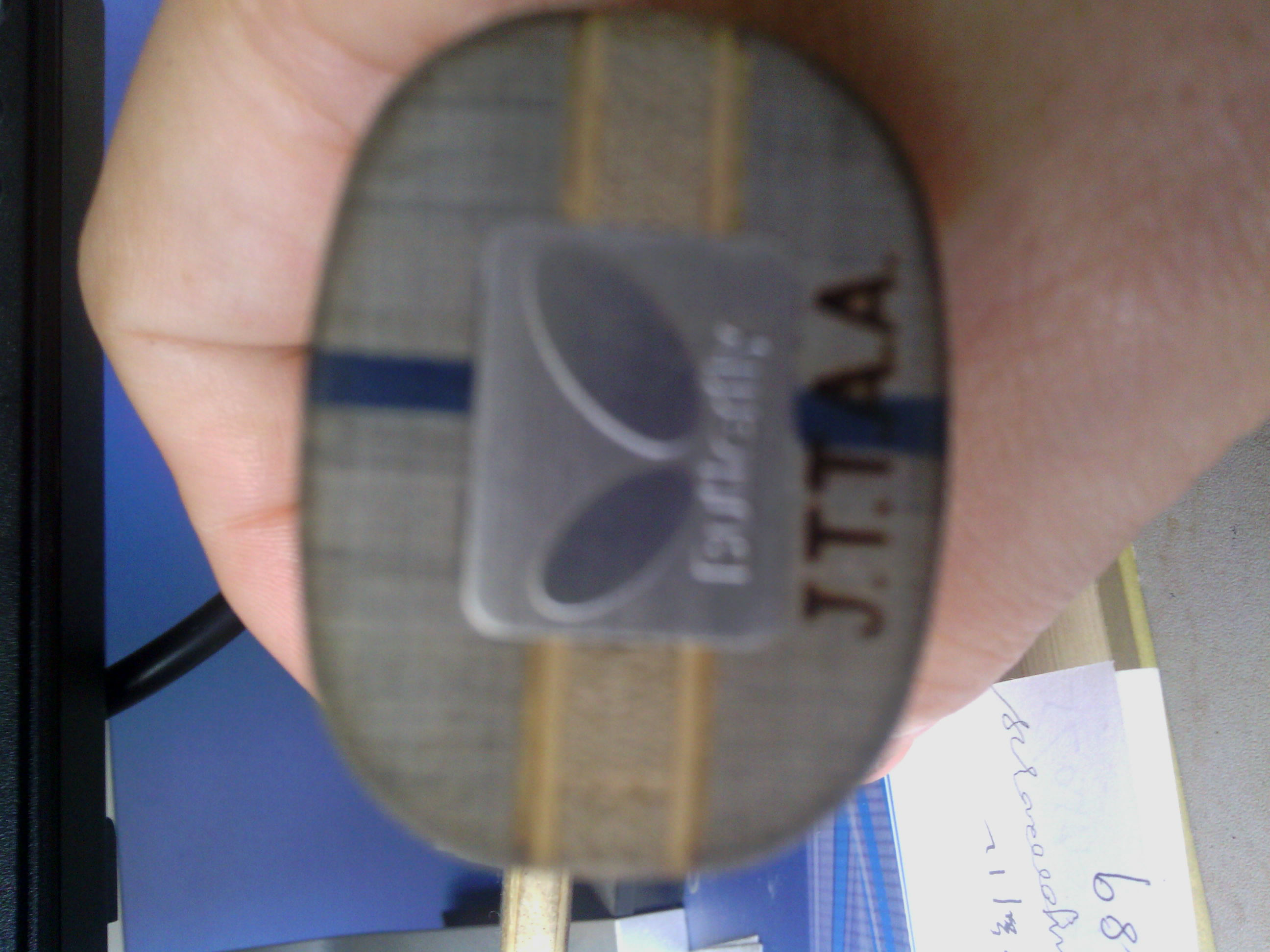 ��������÷����㴿ľ