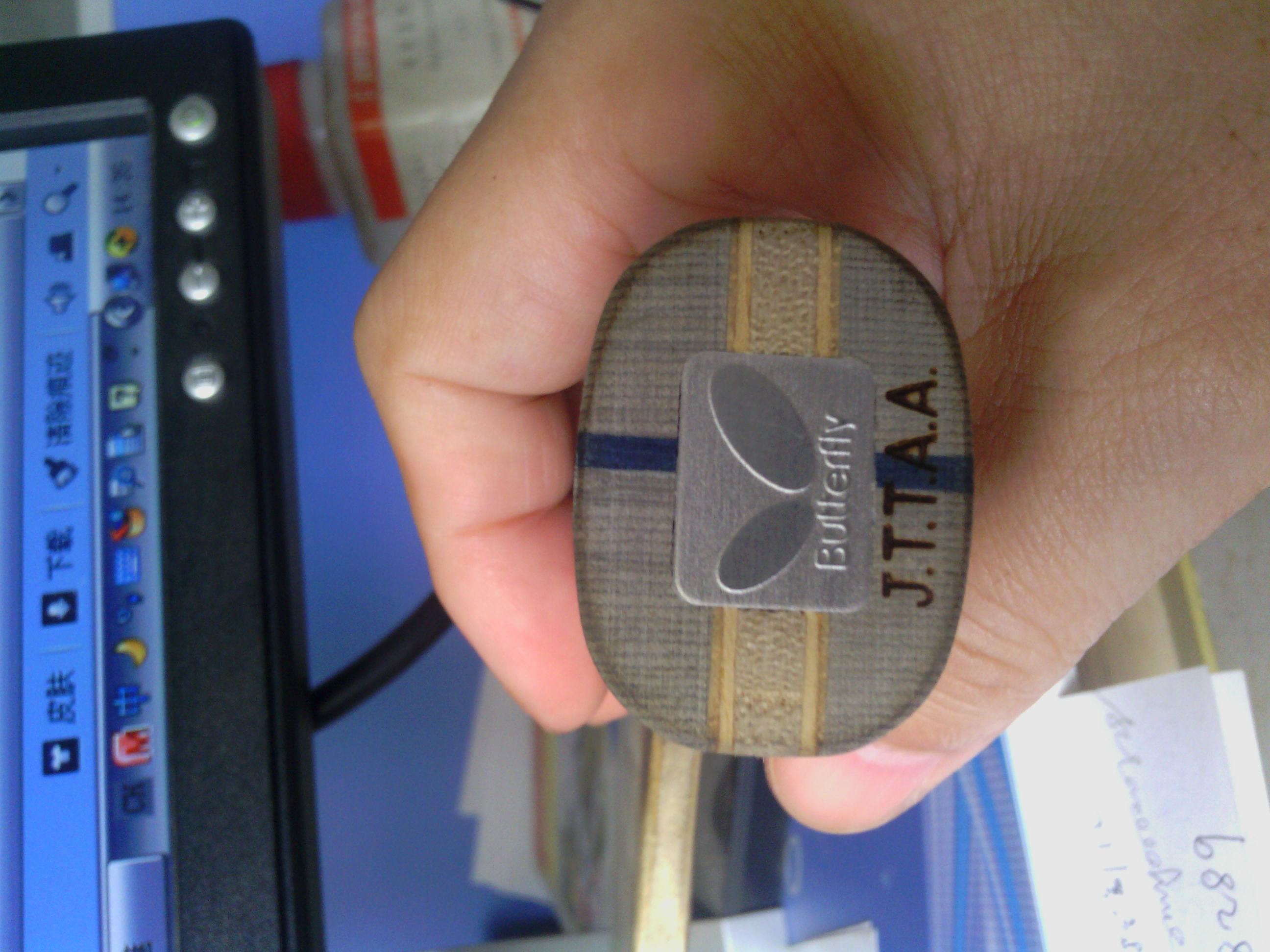 ��������÷����㴿ľ