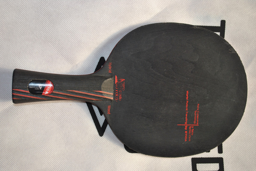 ����̼������һ�µ���Ϊֹ����������������-->qupiterת��